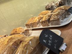 -梦菲思饼屋(瑞金宾馆店)