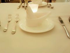 android_upload_pic-成桂西餐厅·42年的味道(五大道疙瘩楼店)