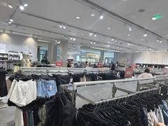 -天河领展广场