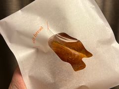 -帝戎(禾祥西路店)