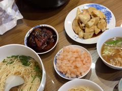 -御面斋精品面馆