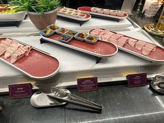 -大冒险家餐厅