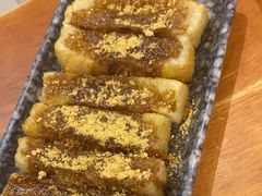 -付小姐在成都(中山公园店)