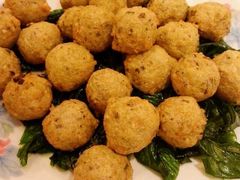 -凤城酒家(渣华道)