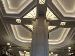 -上海国际饭店
