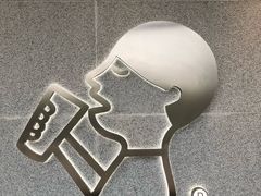 -喜茶(青岛金狮广场店)