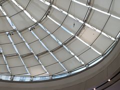 -万达广场(南京江宁店)