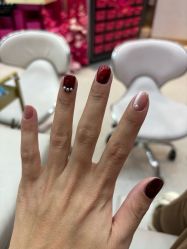 -丹曦·美甲美睫