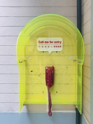 -OOAK设计师品牌概念店(新乐路店)