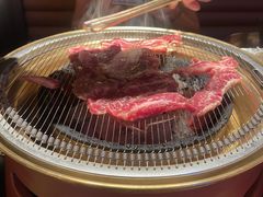 -西塔老太太泥炉烤肉(上海七宝领展广场店)