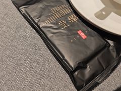 -文华小渔村(椒江康平路店)
