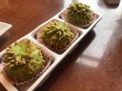 -北海金昌开元名都大酒店·四季轩中餐厅