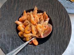 -蘭心·臻品(瑞虹太阳宫店)