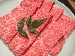-然锅料理
