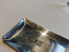 -王品牛排(珠海富华里店)