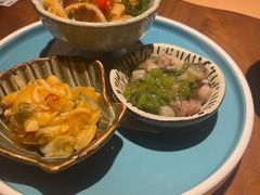 -山葵家居酒屋(天目里店)