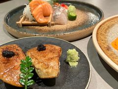 -SOKO SOKO(壹方天地店)