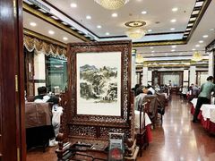 -楼外楼(西湖景区孤山路店)