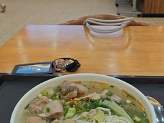 -东苑餐厅(厦门大学店)