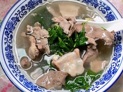 -陈记饮食店(菜园墩店)