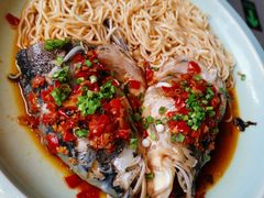 -新沸腾鱼乡(世贸天阶店)