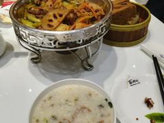 -赛百味(仙林金鹰店)