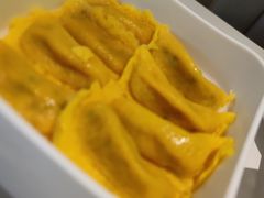 -椒王火锅(厚街万达店)