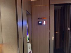 -海底捞火锅(北金鹰店)