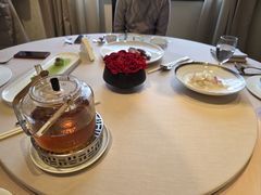 -恒悦轩·粤菜(上海展览中心店)
