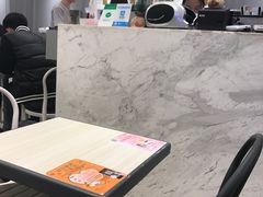 -满记甜品(日月光二店)