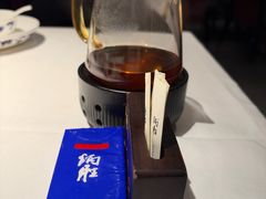 -炳胜品味(深圳万象城店（罗湖）)
