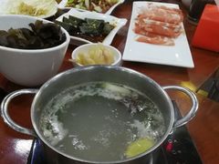 -鑫龙火锅城(阳光新路店)