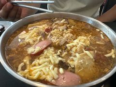 -HONGA HONGA雄家(曹路店)