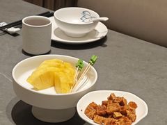 -俏立方·15年新楚菜