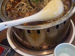 -二分八云雁阁•新晋菜大同味(长治路店)