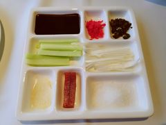 -四季民福烤鸭店(前门店)