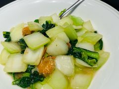 -玖味(老工人西路店)