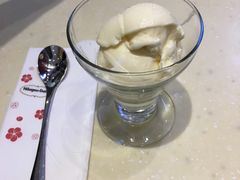 -哈根达斯(金湖广场店)