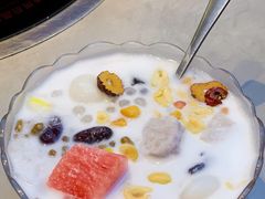 -创味·民间海南菜·非遗藤桥排骨(藤桥·免税城店)