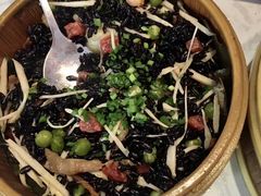 -荣小馆(临海世纪花城店)