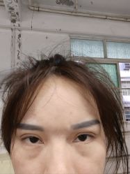 -上海首尔丽格医疗美容医院