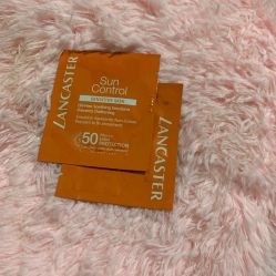 -丝芙兰Sephora