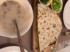 -苏坦土耳其餐厅(白云宾馆店)