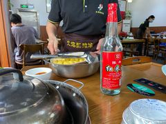 -顺德火焰醉鹅坊(珠海店)