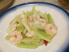 -石羊农庄