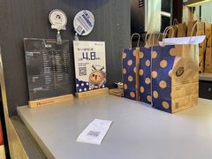 -瑞幸咖啡(第一城店)