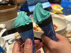 -小大董·烤鸭(凤凰汇店)