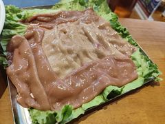-楠火锅(太古里总店)