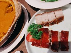 -新旺茶餐厅·早餐·夜宵(长乐店)