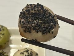 -咬不得高祖生煎·简餐(城站店)